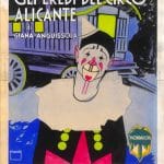 Romanzo per ragazzi