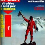 Epoca Antartide