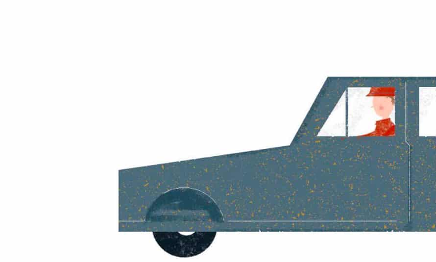 Alla guida dell’Einaudi copertina