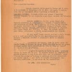 Lettera 1946.11.24