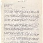 Lettera 1946_02_26