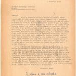 Lettera 1947.12.09