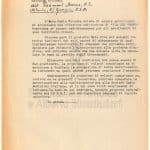 Lettera 1948.12.06