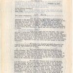 Lettera 1951.11.14