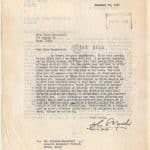 Lettera 1951.12.10