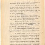 Lettera 1952.12.03