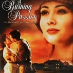 Passione Mitchell