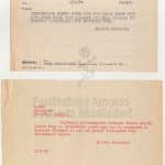 Telegramma 1949.08.17