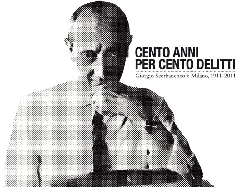Sulle strade