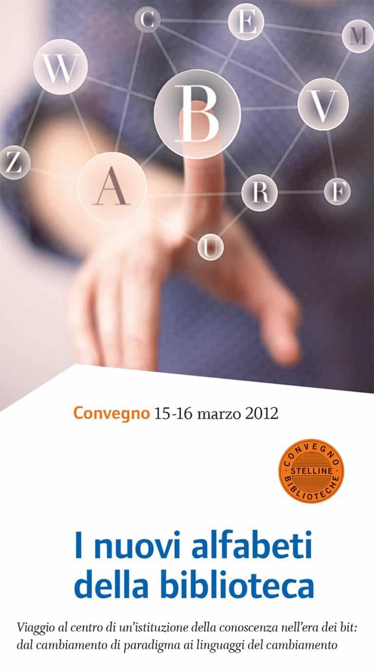 Regina storia copertina