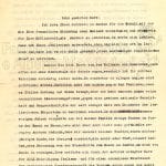 Mann a Ferrieri 1927_04_14