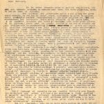 Mazzucchetti a Ferrieri 1932-1