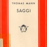 Saggi Mondadori 1946