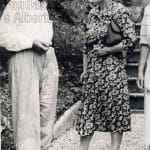 Lavinia Mazzucchetti foto