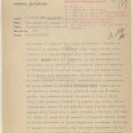 Parere di lettura di Laura Grimaldi su "The tremor of forgery" di Patricia Highsmith