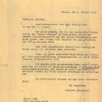 Alb. Mondadori a Mann_1948.02.05