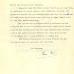 Mann a Mondadori_1953.06.01