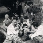 Mann a Meina_1947