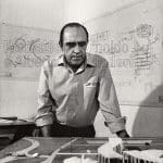 Oscar Niemeyer