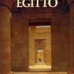 Egitto Arnoldo Mondadori