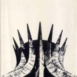 monografia Oscar Niemeyer