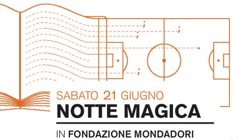 Letti di Notte copertina
