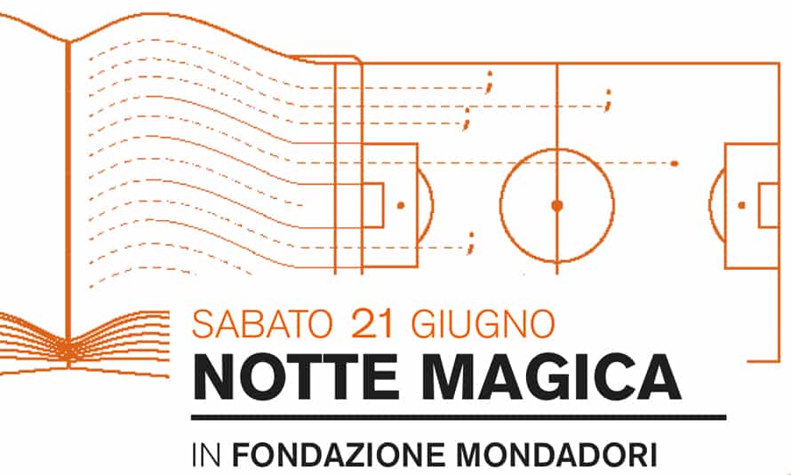 Letti di Notte copertina
