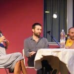 Foto Letti di Notte