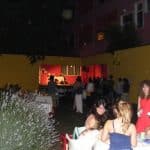 Foto Letti di Notte