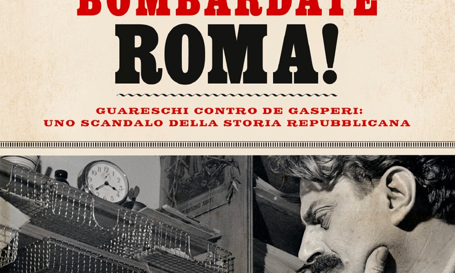 Repubblicana Dating sito