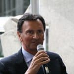 Foto Copy in Milan