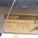 corrispondenza Lopez foto