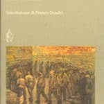 Massini, Una quadriologia