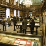 Dalla parte di lei foto evento
