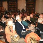 Dalla parte di lei foto evento