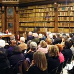 Dalla parte di lei foto evento