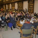 Dalla parte di lei foto evento