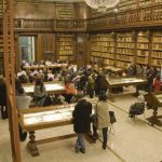 Dalla parte di lei foto evento