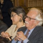 Dalla parte di lei foto evento