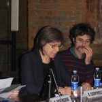Tirature 2010 foto