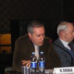 Tirature 2010 foto