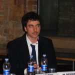 Tirature 2010 foto