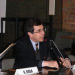 Tirature 2010 foto