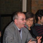 Tirature 2010 foto