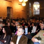 Tirature 2010 foto
