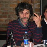 Tirature 2010 foto