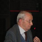 Tirature 2010 foto