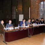 Tirature 2010 foto