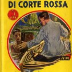 Il dramma copertina