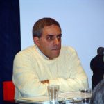 Giacinto Andriani
